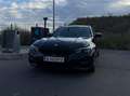 BMW 330 330d xDrive Touring 48 V Aut. - thumbnail 6