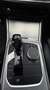 BMW 330 330d xDrive Touring 48 V Aut. - thumbnail 8