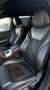 BMW 330 330d xDrive Touring 48 V Aut. - thumbnail 3
