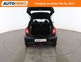 Nissan Micra 1.2 Acenta Negro - thumbnail 17