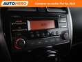 Nissan Micra 1.2 Acenta Negro - thumbnail 20
