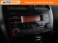 Nissan Micra 1.2 Acenta Negro - thumbnail 21