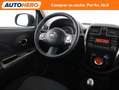 Nissan Micra 1.2 Acenta Negro - thumbnail 14