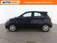 Nissan Micra 1.2 Acenta Negro - thumbnail 3