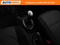 Nissan Micra 1.2 Acenta Negro - thumbnail 25