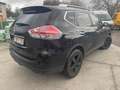 Nissan X-Trail X-Trail 1.6 dCi 2WD Acenta - thumbnail 4