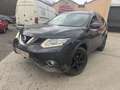 Nissan X-Trail X-Trail 1.6 dCi 2WD Acenta - thumbnail 1