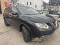 Nissan X-Trail X-Trail 1.6 dCi 2WD Acenta - thumbnail 3