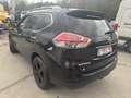 Nissan X-Trail X-Trail 1.6 dCi 2WD Acenta - thumbnail 5