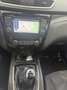 Nissan X-Trail X-Trail 1.6 dCi 2WD Acenta - thumbnail 8