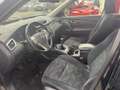 Nissan X-Trail X-Trail 1.6 dCi 2WD Acenta - thumbnail 6