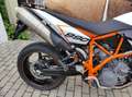 KTM 990 Supermoto R Weiß - thumbnail 26