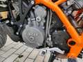 KTM 990 Supermoto R Fehér - thumbnail 12