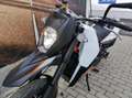 KTM 990 Supermoto R White - thumbnail 15