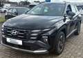 Hyundai TUCSON 1.6 T-GDI Navi/Totwinkelassistent/Shz Noir - thumbnail 3
