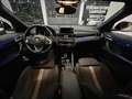 BMW X2 X2 sdrive18d Advantage auto Weiß - thumbnail 18