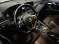 BMW X2 X2 sdrive18d Advantage auto Weiß - thumbnail 21