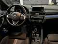 BMW X2 X2 sdrive18d Advantage auto Weiß - thumbnail 19