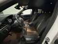 BMW X2 X2 sdrive18d Advantage auto Bianco - thumbnail 13