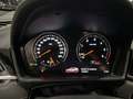 BMW X2 X2 sdrive18d Advantage auto Weiß - thumbnail 24