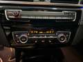 BMW X2 X2 sdrive18d Advantage auto Weiß - thumbnail 26