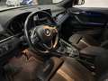 BMW X2 X2 sdrive18d Advantage auto Bianco - thumbnail 11