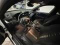 BMW X2 X2 sdrive18d Advantage auto Weiß - thumbnail 17