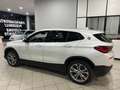 BMW X2 X2 sdrive18d Advantage auto Bianco - thumbnail 8