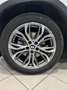 BMW X2 X2 sdrive18d Advantage auto Bianco - thumbnail 10