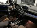 BMW X2 X2 sdrive18d Advantage auto Weiß - thumbnail 20