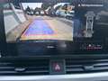 Audi A5 Sportback 40 TFSI S line BLACK Facelift Grau - thumbnail 17