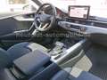 Audi A5 Sportback 40 TFSI S line BLACK Facelift Grau - thumbnail 19