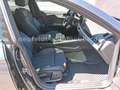 Audi A5 Sportback 40 TFSI S line BLACK Facelift Grau - thumbnail 14
