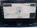 Audi A5 Sportback 40 TFSI S line BLACK Facelift Grau - thumbnail 16