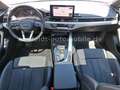 Audi A5 Sportback 40 TFSI S line BLACK Facelift Grau - thumbnail 20