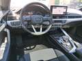 Audi A5 Sportback 40 TFSI S line BLACK Facelift Grau - thumbnail 18