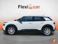 Citroen C4 Cactus 1.5BlueHDi S&S C-Series 100 Blanco - thumbnail 3