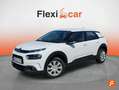 Citroen C4 Cactus 1.5BlueHDi S&S C-Series 100 Blanco - thumbnail 9