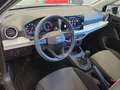 SEAT Arona Austria Edition 1.0 TSI Schwarz - thumbnail 8