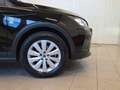 SEAT Arona Austria Edition 1.0 TSI Schwarz - thumbnail 6