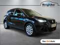 SEAT Arona Austria Edition 1.0 TSI Schwarz - thumbnail 1