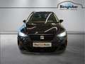 SEAT Arona Austria Edition 1.0 TSI Schwarz - thumbnail 2