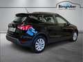 SEAT Arona Austria Edition 1.0 TSI Schwarz - thumbnail 4