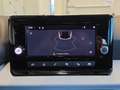 SEAT Arona Austria Edition 1.0 TSI Schwarz - thumbnail 10