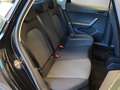 SEAT Arona Austria Edition 1.0 TSI Schwarz - thumbnail 13