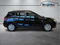SEAT Arona Austria Edition 1.0 TSI Schwarz - thumbnail 3