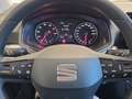 SEAT Arona Austria Edition 1.0 TSI Schwarz - thumbnail 9
