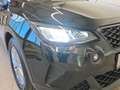 SEAT Arona Austria Edition 1.0 TSI Schwarz - thumbnail 7