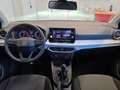 SEAT Arona Austria Edition 1.0 TSI Schwarz - thumbnail 15