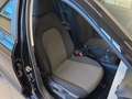 SEAT Arona Austria Edition 1.0 TSI Schwarz - thumbnail 12